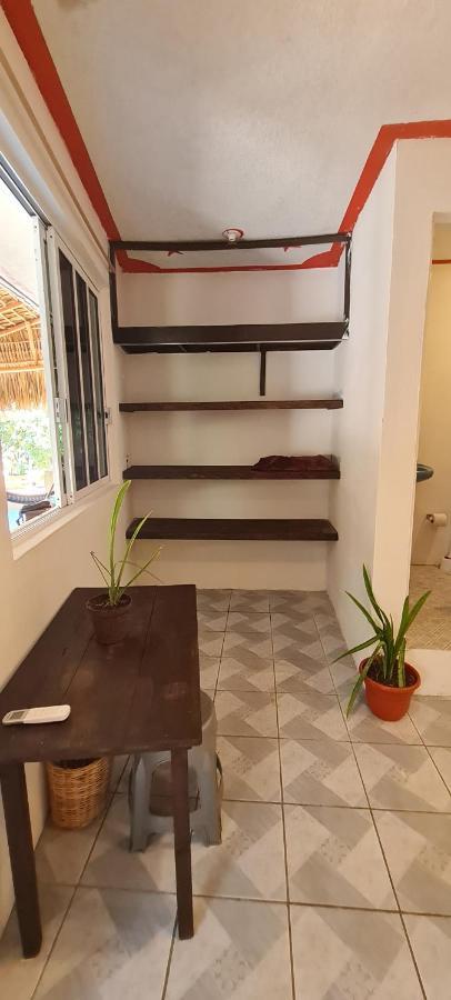Casa Choco Hotel มาซุนเต ภายนอก รูปภาพ